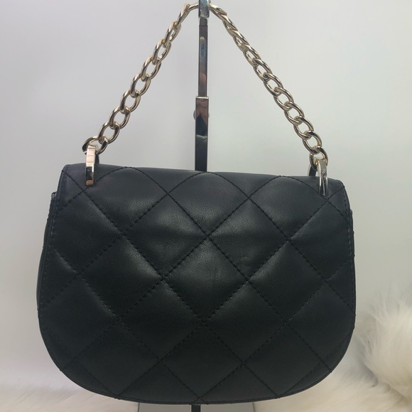 Kate Spade Emerson place Rita Crossbody - Picture 4 of 7